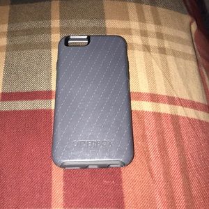 OtterBox IPhone 6/6s Case